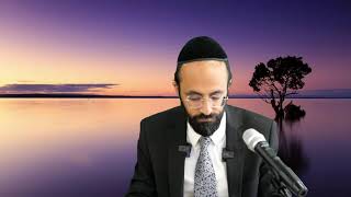 החיזוק היומי • הרב ישי יפת (הרב ישי יפת) - התמונה מוצגת ישירות מתוך אתר האינטרנט יוטיוב. זכויות היוצרים בתמונה שייכות ליוצרה. קישור קרדיט למקור התוכן נמצא בתוך דף הסרטון