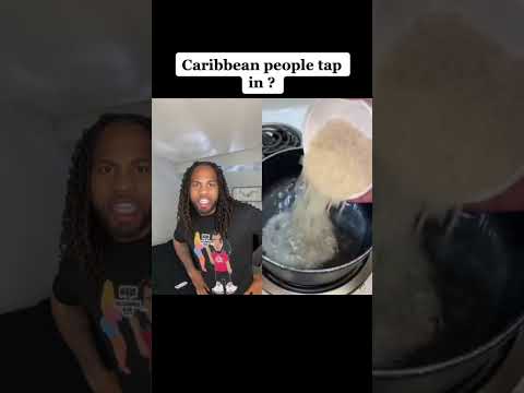 Somebody come look at this ! #viral #oxtail #shorts #jamaican