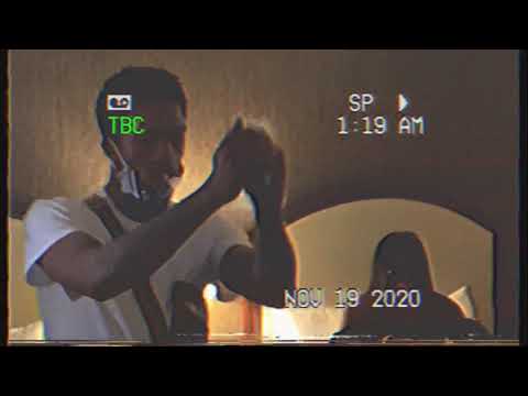 Atl files ft.RealBreezo2x & Jacky Blair