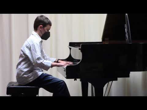 AUDICIONES CONJUNTAS 9 DE JUNIO 16 H