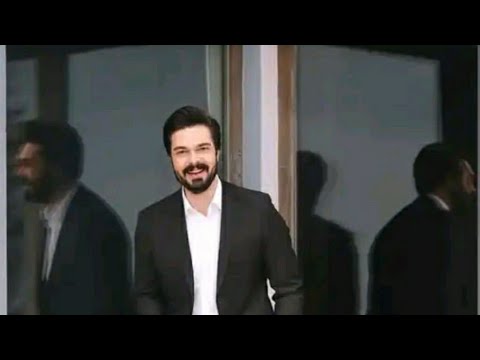 HALIL IBRAHIM CEYHAN NIKAD SRETNIJI! Gore društvene mreže