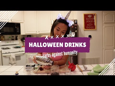 download lagu mp3 mp4 Low Carb Halloween Drinks, download lagu Low Carb Halloween Drinks gratis, unduh video klip Low Carb Halloween Drinks