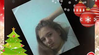 Download lagu Creeare unui video de craciun!!!!!!!(craciun fericit!!!) mp3 Download lagu Creeare unui video de craciun!!!!!!!(craciun fericit!!!) mp3