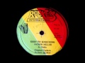 JACOB MILLER - Keep On Knocking [1979]