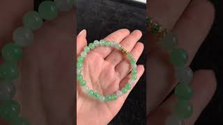 Video 2