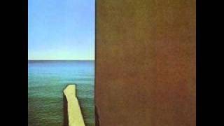 Pat Metheny - Watercolors.WMV