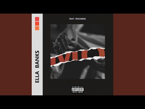 MO (feat. Tenchens)