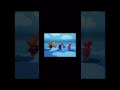 The Backyardigans Theme Song Reversed And Slow Motion
