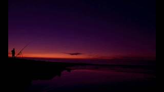 Ferry Corsten feat Novastar - Because (The Remix) (Original Extended mix)