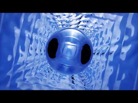 FREE "True Intentions" ASAP Rocky ft. 6LACK x Jaden Smith Type Beat 2019 | Lavish Jax