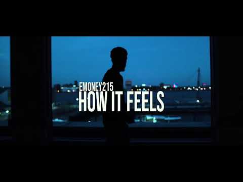 Emoney215- How IT Feel