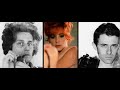 † LE MÉNAGE À TROIS DE LAURENT BOUTONNAT †