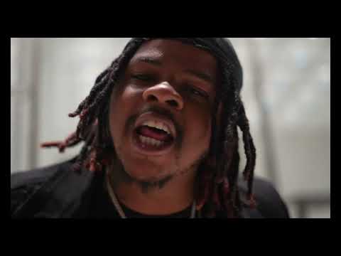 Video thumbnail qZtUQf5zO2E