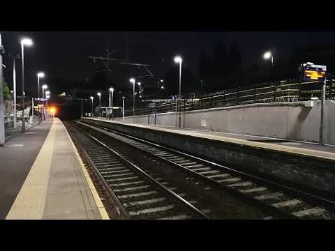 37402 & 37423 - 1Q83 - Farnworth