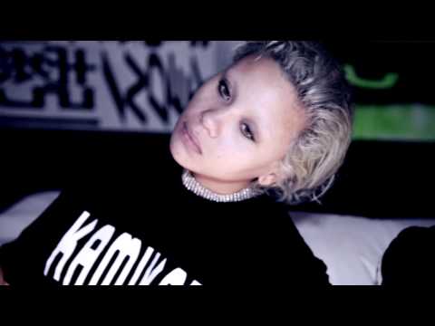 Hectic x Samantha Togni x Madeleine Wood - ''The End Is Near'' Official Video