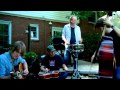 Tour Songs: Episode 20 - Yarn Performs The Silos' "Take a Hit"