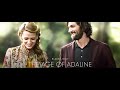 Adaline By VJ Junior Tags VJ Emmy VJ Ice P Jingo