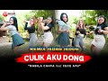 Nabila Cahya Ft Cece Ayu Culik Aku Dong Official Music Video Ayo Sayang Culik Aku Dong DJ REMIX