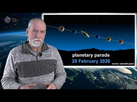 10 DAYS OVERVIEW | ECLIPSE | MAJOR EARTHQUAKE WARNING