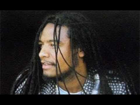 2011 Reggae Love ♥ Song Riddim Vol.7 -Maikal X -Peetah Morgan -J Boog -Glen W -Fiona[New Sounds]