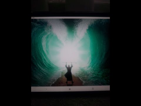 Einmal gerettet, immer gerettet widerlegen. Teil I. #Maranatha #Entrückung #Bekehrung DEUTSCH