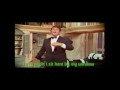 Bobby Darin - Things (Remastered)