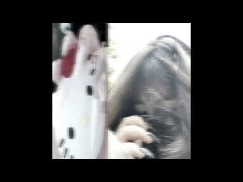 [free] ripsquad x shinjin x vinso type beat - yesterday | sad trap instrumental