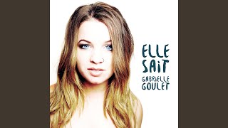 Plus rien à se dire