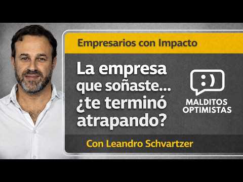 Esclavo de tu empresa
