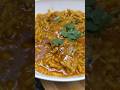 Rajasthani Badi Ki Sabji Mangodi Recipes