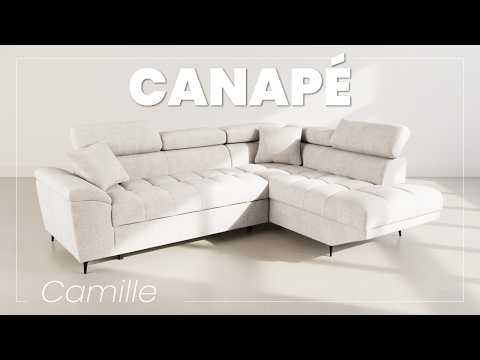 Miniature de la vidéo YouTube