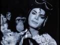 Michael J Leave Me Alone Instrumental Version