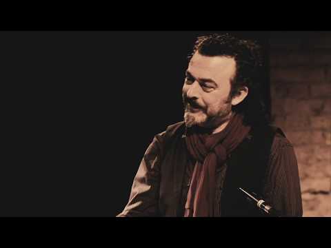 Poesie von Orient bis Okzident-3