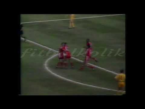 1990   1991 1  HAFTA GALATASARAY   BOLUSPOR 1 1