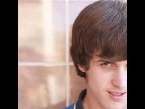 Fani Peşrev & Nefsi Sabr - Neresi Yanlış ? ( 2012 )