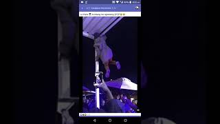 Download lagu When umjolo song plays mp3