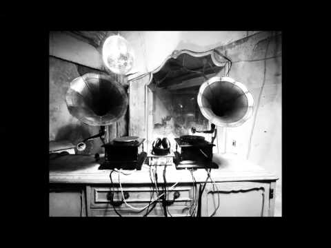 Club Tools Tech House Mix 2013