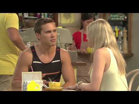 Neighbours: Friday 6 June - Clip