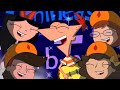 Phineas Y Ferb Gitchi Gitchi Go ESP DVD