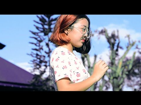 MULI (COVER) BY BELTRAN FT CRIME C. THE LOST PROPOSAL (Official Music Video)