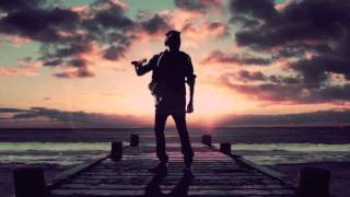 Cody Simpson - Valentine (Music video)