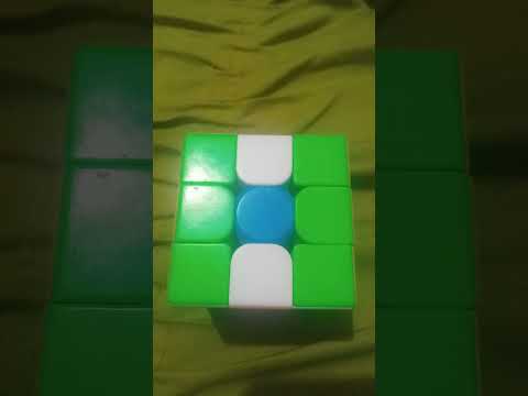 Bandeira de Prata do Piauí no Cubo Mágico