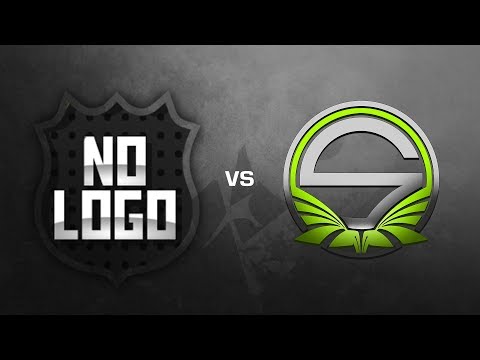 AWTR vs. Team Singularity - WCA 2017 Closed Qualifier - Train