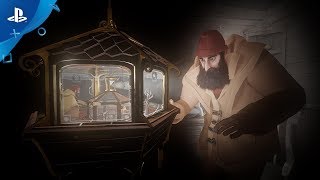 A Fisherman's Tale [VR] Steam Key GLOBAL