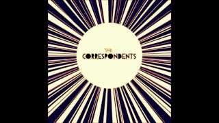 The Correspondents - Well Measured Vice (Featurecast Remix)