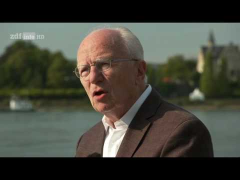 [Doku] Der Kanzlersturz - Die Wende von 1982 [HD]