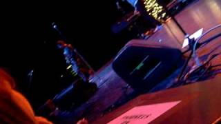 colin healy and the jetskis