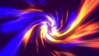 Download lagu 🔥 Jangan Stop Goyang | DJ Dugem Mix 2025 | Party EDM Hits 🔥 mp3 Download lagu 🔥 Jangan Stop Goyang | DJ Dugem Mix 2025 | Party EDM Hits 🔥 mp3