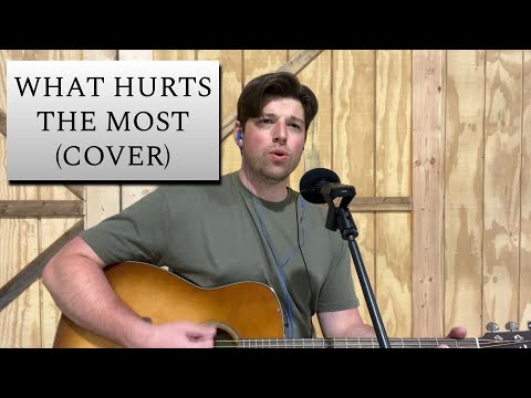 Promotional video thumbnail 4 for Eli Burgett Music