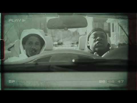 Sidestreet Capo - Better Now (Official Video) Dir. @TheFilmNerds